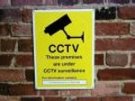 CCTV