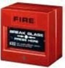 Fire Alarms